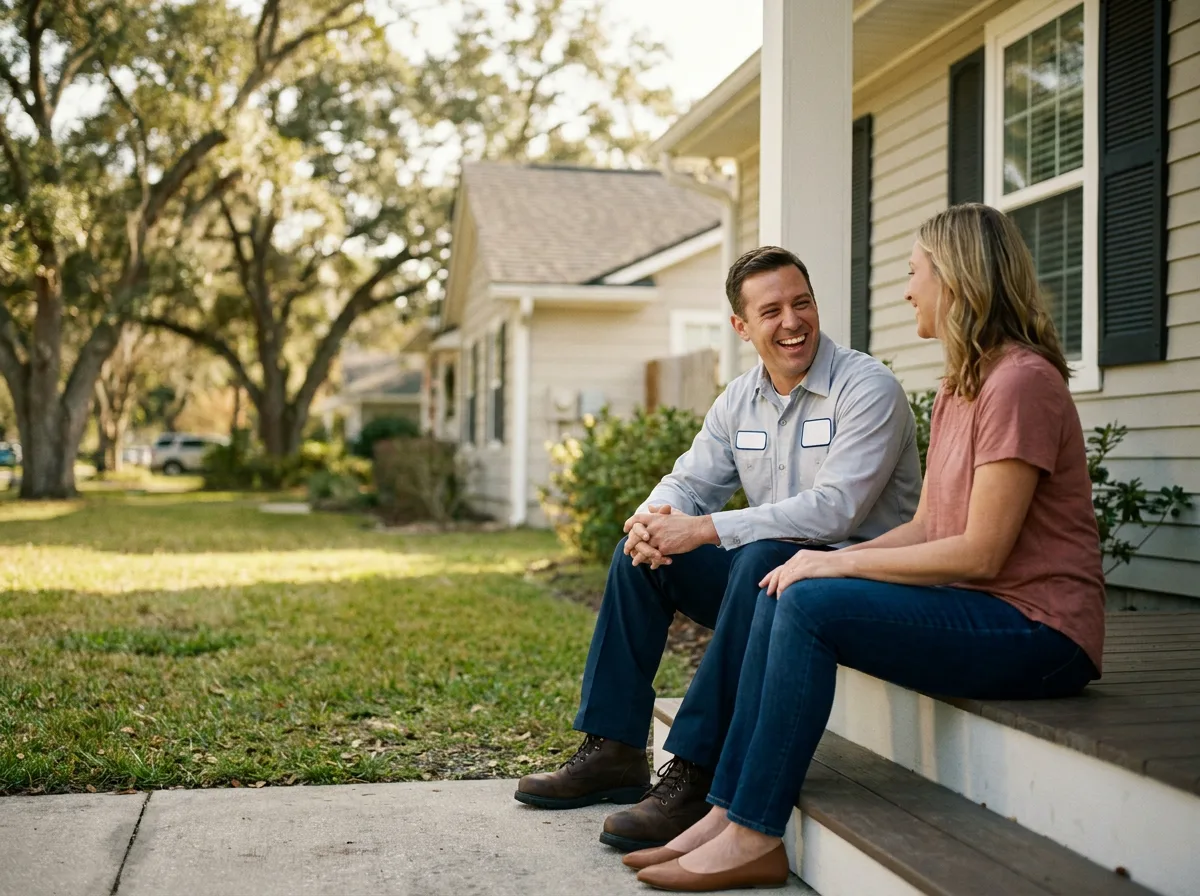 Septic tank pumping FAQs for Cordova, IL